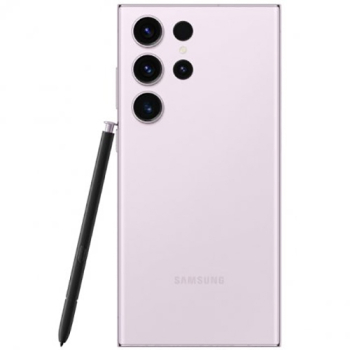Samsung Galaxy S23 Ultra Lavander (лавандовый)