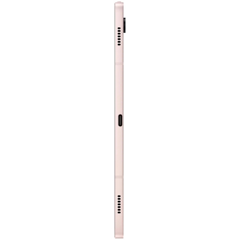 Samsung Galaxy Tab S8 8Gb/128Gb, Wi-Fi, Pink (розовое золото)