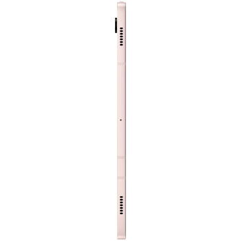 Samsung Galaxy Tab S8 8Gb/128Gb, Wi-Fi, Pink (розовое золото)