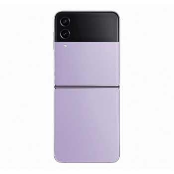 Samsung Galaxy Z Flip4 Purple (фиолетовый)