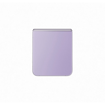 Samsung Galaxy Z Flip4 Purple (фиолетовый)