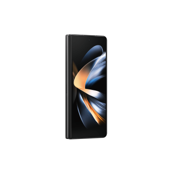 Samsung Galaxy Z Fold4 12/256 ГБ Black