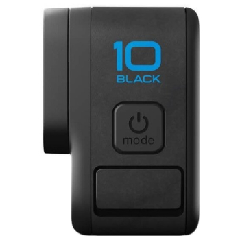 Ekshn-kamera GoPro HERO10 black edition_1