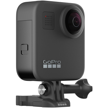 Ekshn-kamera GoPro MAX_1