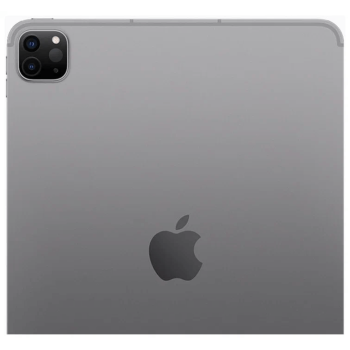 Apple iPad Pro 12.9 серый космос