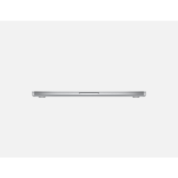apple-macbook-pro-14-m2-2023-silver-serebristyj 7