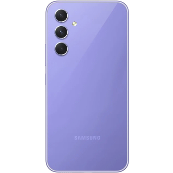 Samsung Galaxy A54 8/256 Gb, fioletovyj_3