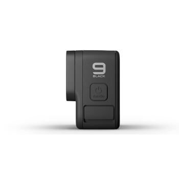 Ekshn-kamera GoPro Hero 9 Black Edition_8