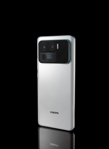 Ошибка подключения камеры в смартфонах Xiaomi: что делать