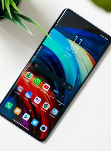 Ультра экономия энергии Xiaomi: особенности режима