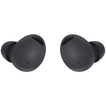 Samsung Galaxy Buds2 Pro RU, USB Type-C графитовые