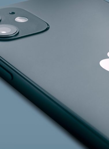 Искусство идеальной фотографии с iPhone