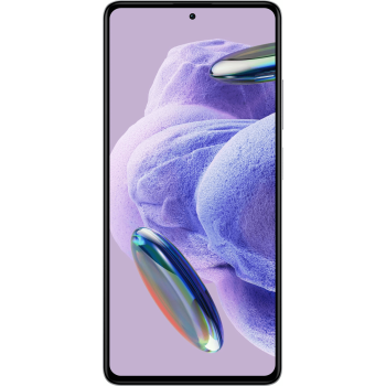 Xiaomi Redmi Note 12 Pro+ 5G Polar White (2)