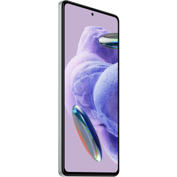 Xiaomi Redmi Note 12 Pro+ 5G Polar White (3)