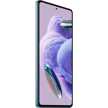 Xiaomi Redmi Note 12 Pro+ 5G Sky Blue (2) (1)