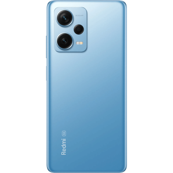 Xiaomi Redmi Note 12 Pro+ 5G Sky Blue