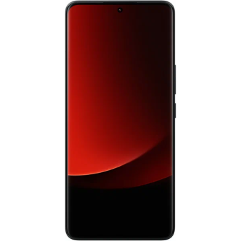 Xiaomi 13 Ultra черный (3)