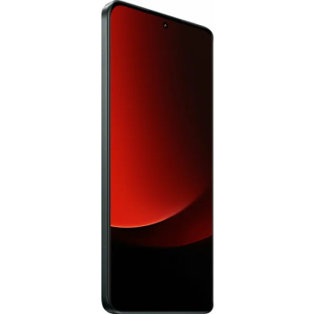 Xiaomi 13 Ultra черный