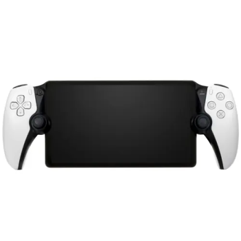 Портативное игровое устройство PlayStation Portal