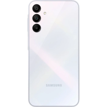 Samsung Galaxy A15 голубой