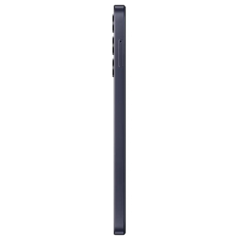 Samsung Galaxy A25 черный