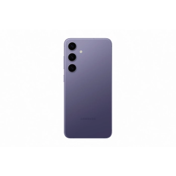 Samsung Galaxy S24+ фиолетовый