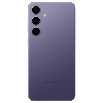 Samsung Galaxy s24 фиолетовый