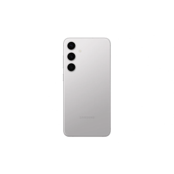 Samsung Galaxy S24+ серый 2
