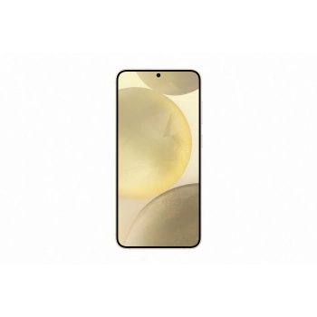 Samsung Galaxy S24+ 12/256Gb, желтый
