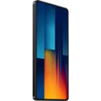 Xiaomi POCO M6 Pro черный 2