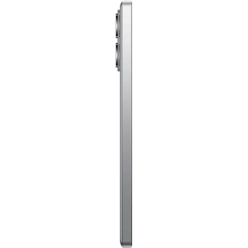 Xiaomi POCO X6 Pro серый 2