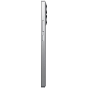 Xiaomi POCO X6 Pro серый 3