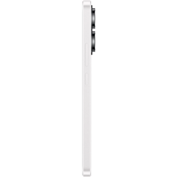 Xiaomi POCO X6 белый