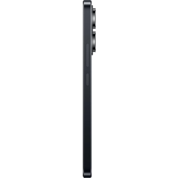 Xiaomi POCO X6 черный