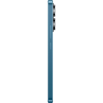 Xiaomi POCO X6 синий 8