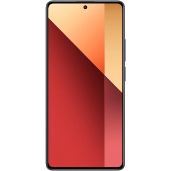 Xiaomi Redmi Note 13 Pro черный