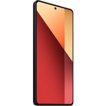 Xiaomi Redmi Note 13 Pro черный