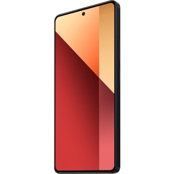 Xiaomi Redmi Note 13 Pro 4G черный 4
