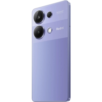 Xiaomi Redmi Note 13 Pro фиолетовый