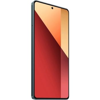 Xiaomi Redmi Note 13 Pro зеленый