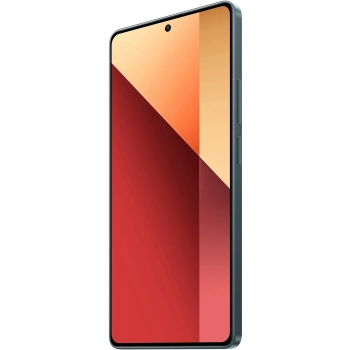 Xiaomi Redmi Note 13 Pro 4G зеленый 3