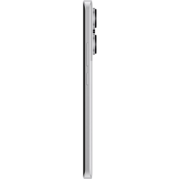 Xiaomi Redmi Note 13 Pro+ белый