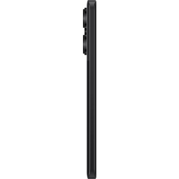Xiaomi Redmi Note 13 Pro+ черный