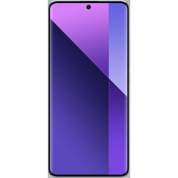 Xiaomi Redmi Note 13 Pro+ фиолетовый
