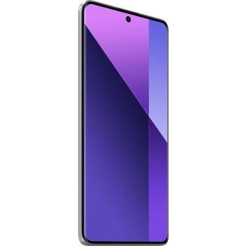Xiaomi Redmi Note 13 Pro+ фиолетовый