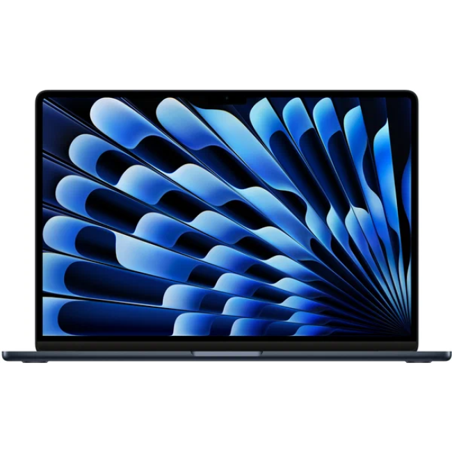 Apple MacBook Air 15 MRYU3 Midnight