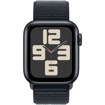 Apple-Watch-SE-40-Midnight-Sport-Loop-2