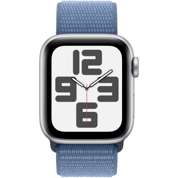 Apple-Watch-SE-40-Winter-Blue-Sport-Loop-2