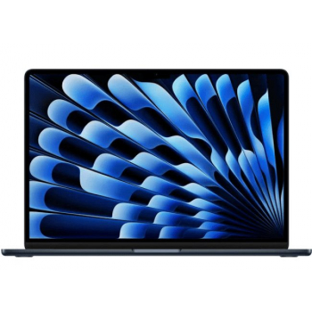 Apple MacBook Air 15 MRYU3 Midnight