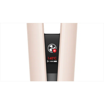 Dyson Airstrait Straightener HT01 Ceramic Pink Rose Gold (2)